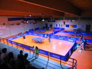 Al_Palatennistavolo_di_Cagliari_la_sfida_tra_Sabatino_e_Lucesoli