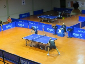 Due_ex_compagni_ora_avversari_Lu_Leyi_e_Luigi_Rocca_