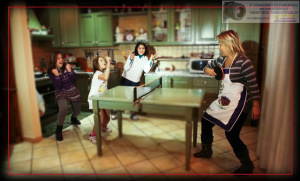 Una_foto_del_3°_concorso_internazionale