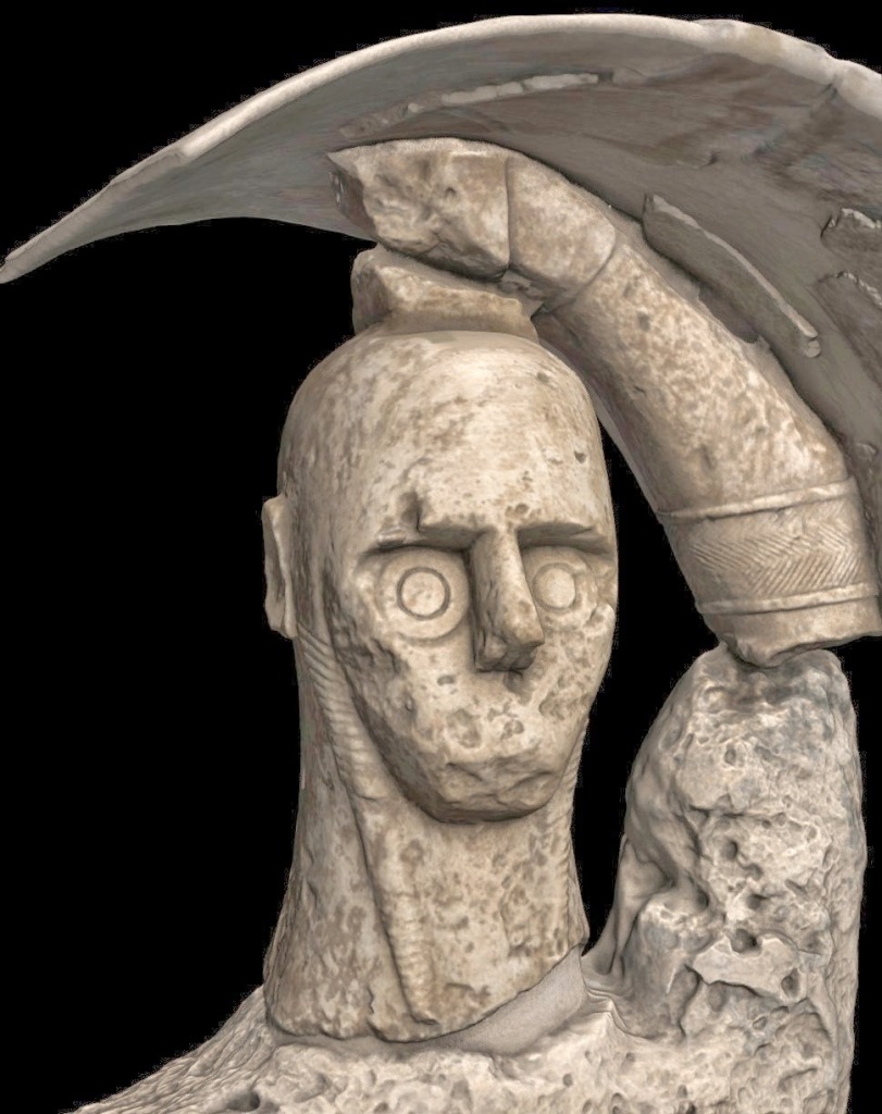 25_pugilatore16_shaded