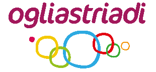 Logo-Ogliastriadi-2015_smallViola