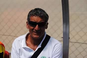 12348724_1210504828965939_813034088_n