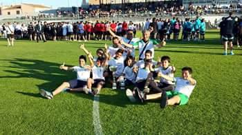 12355258_1210504798965942_1545575227_n