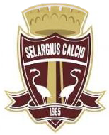 logo selargius