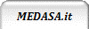 MEDASA.it
