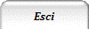 Esci