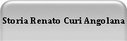 Storia Renato Curi Angolana