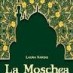 La moschea di Laura Vargiu: una lettura possibile per il tema dell’integrazione.