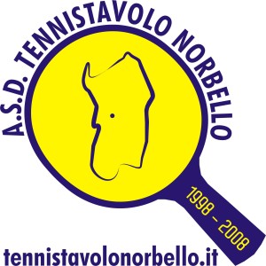 Logo_A.S.D._Tennistavolo_Norbello