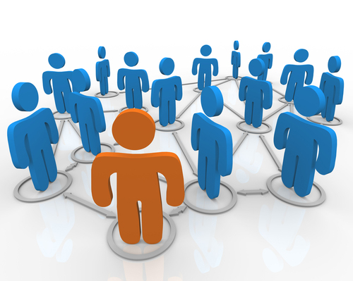 social-networks-5210992