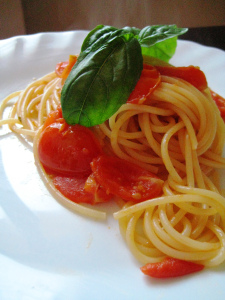 spaghetti-al-pomodoro-di-cracco