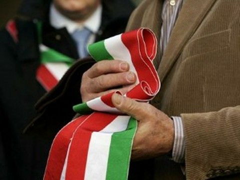 fascia-sindaco-napoli-de-magistris