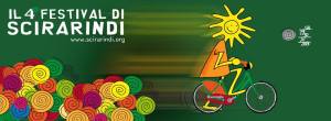 4° Festival di Scirarindi Eventi