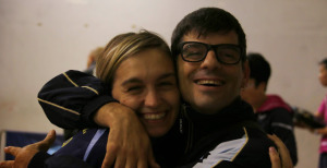 Tennistavolo Norbello: belle e brutte notizie Asd Tennistavolo Norbello