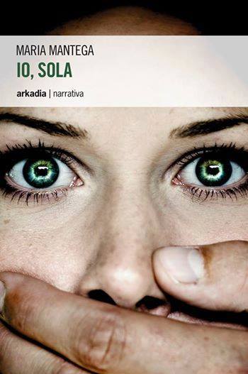 10949718_10204598550596672_986555367_n