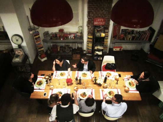 MHSK_Tavolata-milanese-552x414