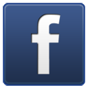 Position-Relative-Social-1-Facebook