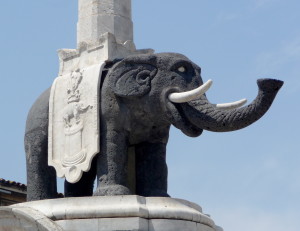 Elefante,_Catania