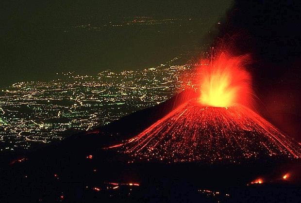 etna (1)--620x420