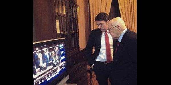 napolitano.renzi_