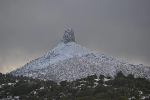 Il Buongiorno bisogna meritarselo #4 (10 febbraio 2015). News