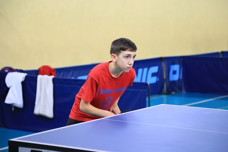 Edoardo Loi (Foto Tomaso Fenu)