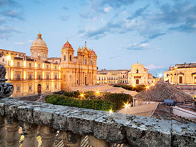 Noto_Cattedrale