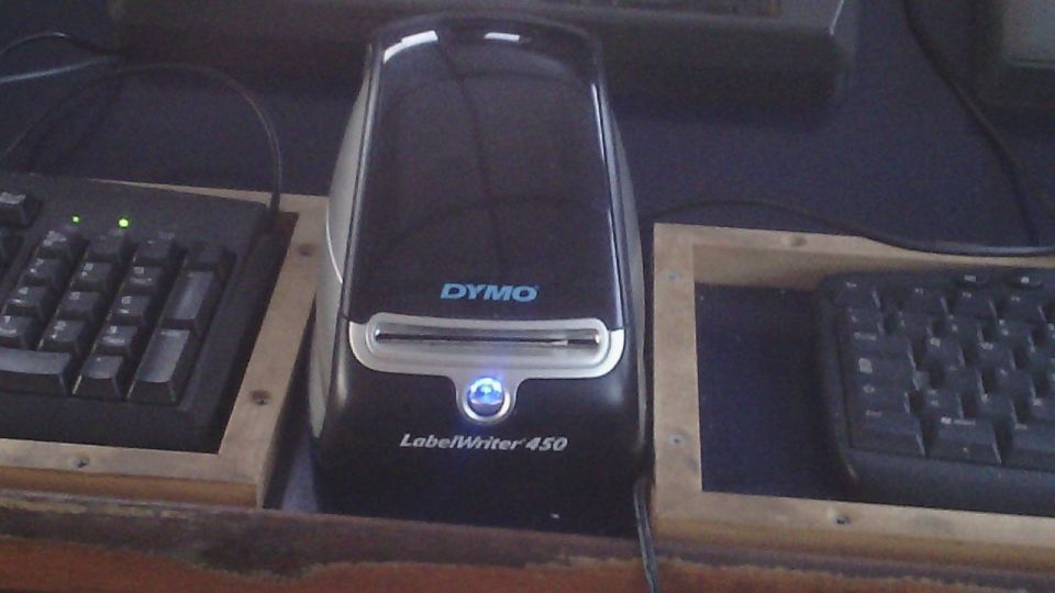 Primo piano sulle nuove apparecchiature a bordo dei Motopescherecci