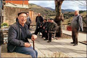 dieta-sarda-centenari