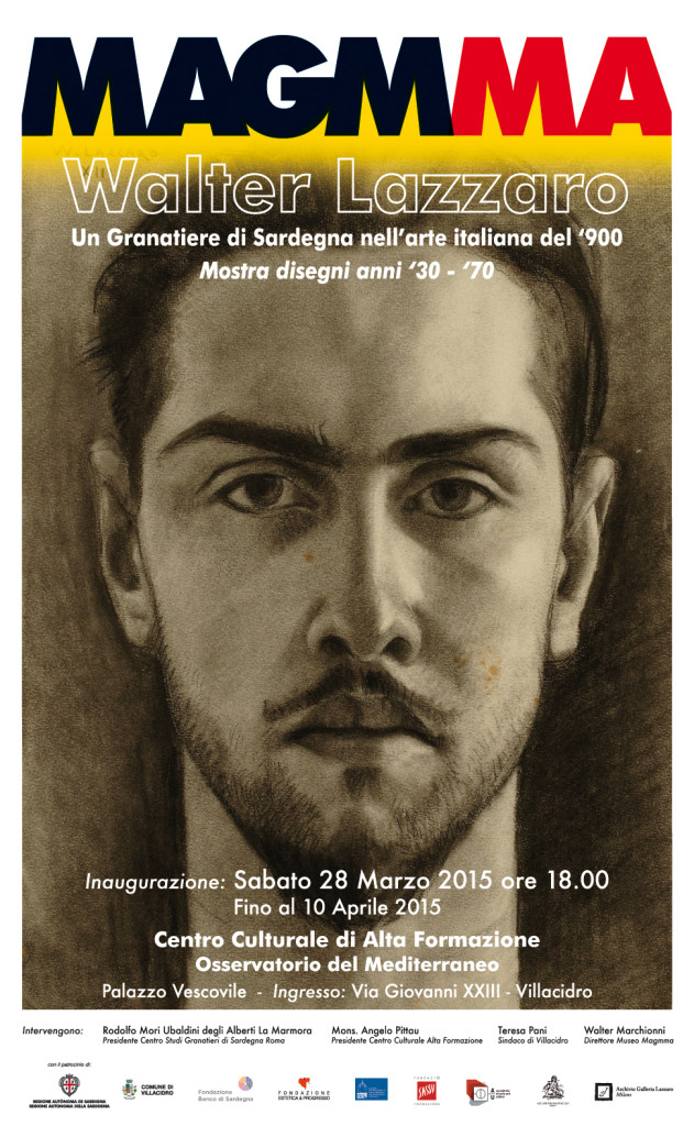 locandina+lazzaro+(1)