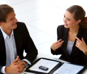La faccia oscura della Luna: Marisa . Arte & Cultura