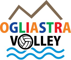 ogliastra-volley-logo-originale-web
