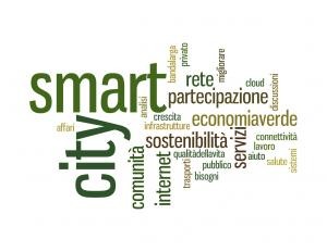Lanusei: Smart City – Comuni in Classe A. Eventi