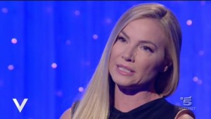 Suggestioni: Silenzio. Arte & Cultura