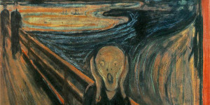 Suggestioni: Democrazia senza mura. Arte & Cultura