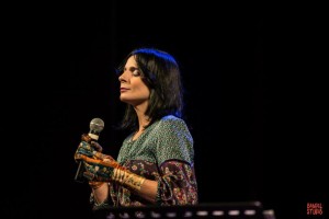 ELENAPAU_PH_FABIO_BANDEL