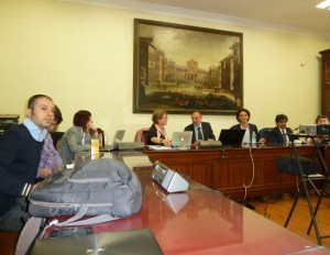 Gac Sardegna Orientale: da Livorno segnali confortanti per la programmazione nell’alto Tirreno Il Mare