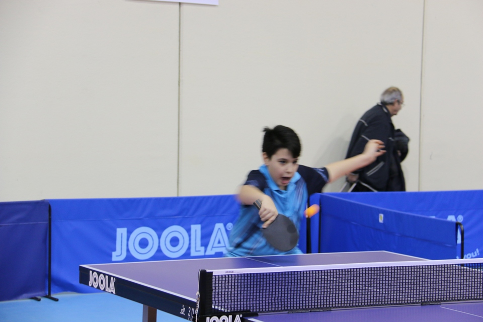 Marco Cocco della Muraverese non era in campo con la Muraverese nell'ultima giornata di campionato di D2 (Foto Gianluca Piu)