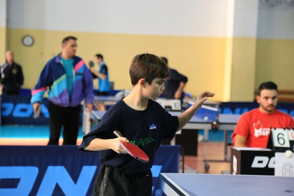 Marco Nieddu del Muravera TT (Foto Tomaso Fenu)