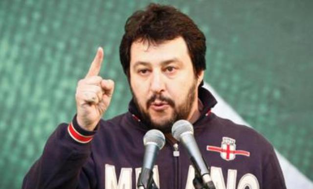 Matteo-Salvini-LN