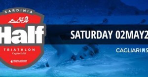 Sardinia Halftriatlon – Modifiche circolazione Sabato 2 Maggio. News