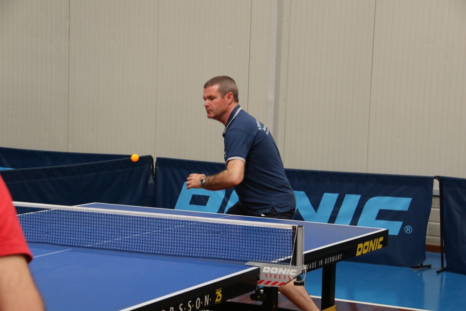 Alberto Ganau della Libertas Sassari (Foto Gianluca Piu)