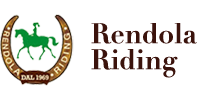 logo_rendola_riding_small