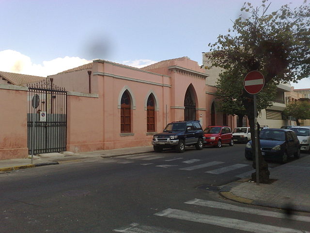 640px-Antico_Macello