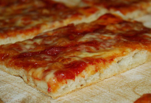 pizza-al-taglio_grande