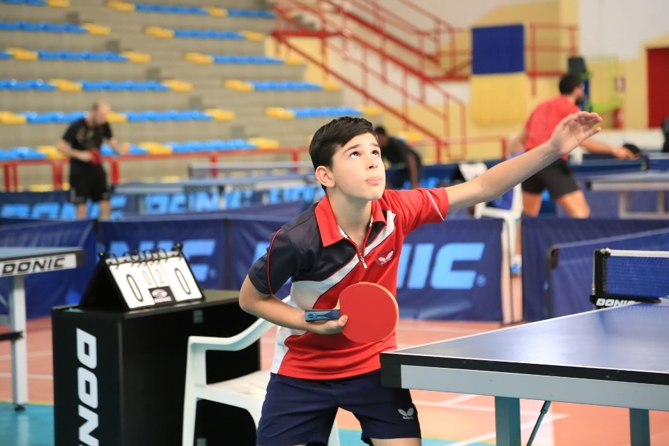 Carlo Rossi (Foto Tomaso Fenu)