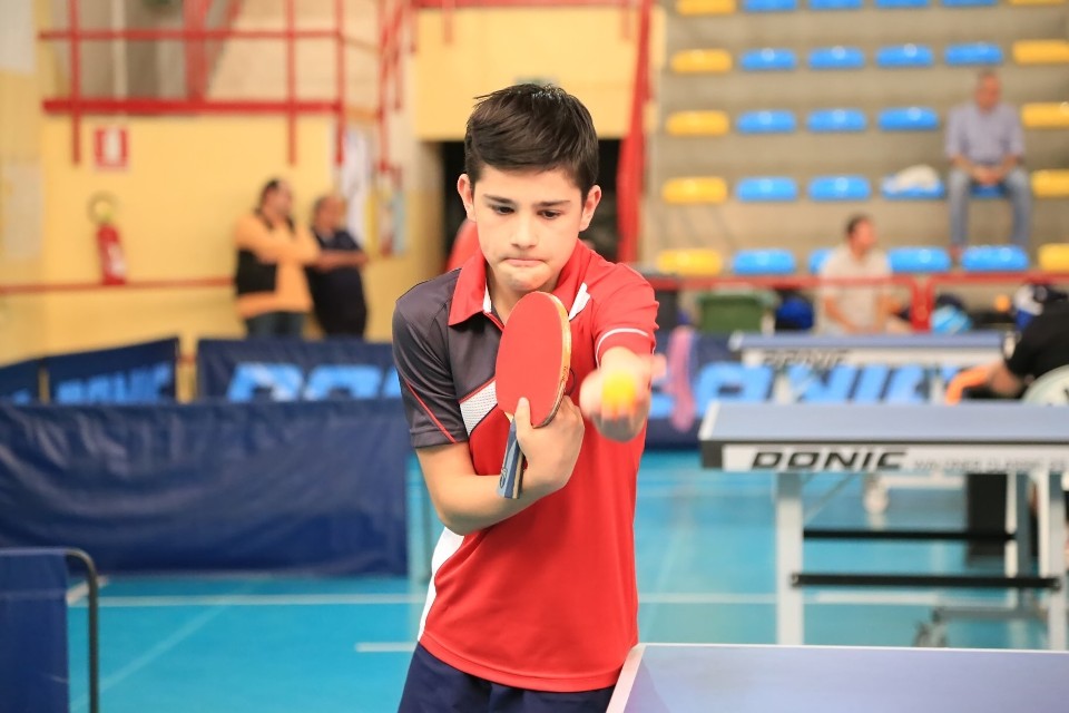 Carlo Rossi (Foto Tomaso Fenu)