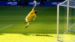 Ssd San Francesco : Riviviamo le imprese con Medasa.it ! Calcio