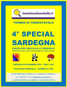 Locandina-4°-Torneo-Tennistavolo-Special-Norbello-08-12-2015
