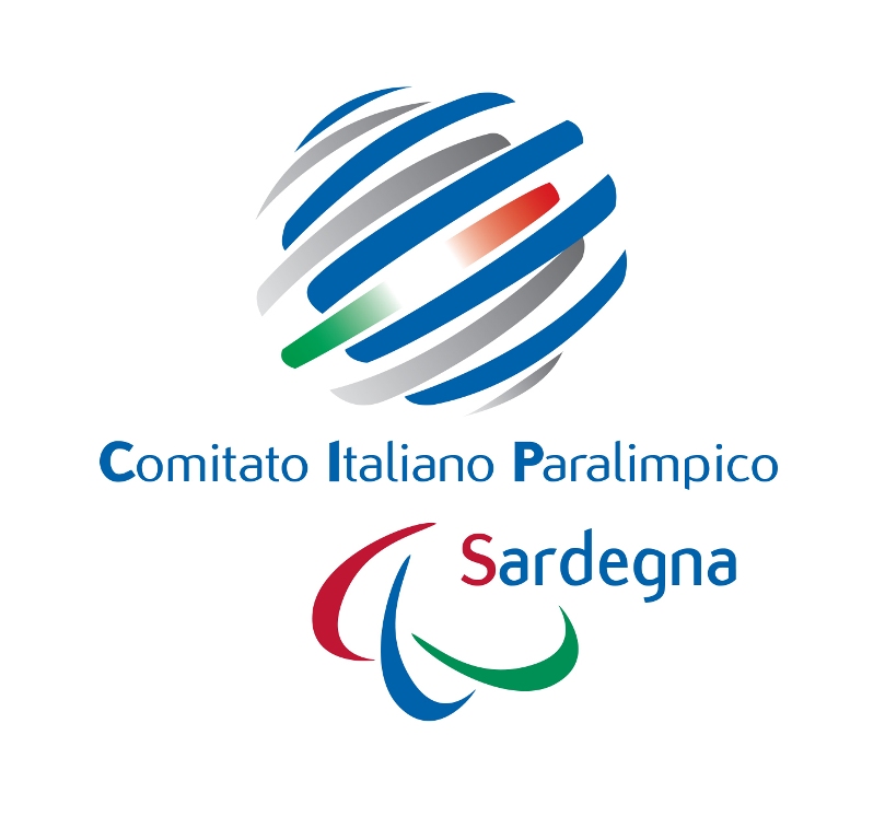 Logo CIP Sardegna 2